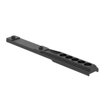Adaptor pentru Hikmicro Thunder TQ50CR 2.0 | bază Blaser