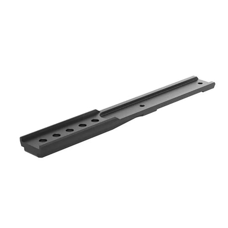 Adaptor pentru Hikmicro Thunder TQ50CR 2.0 | bază Blaser
