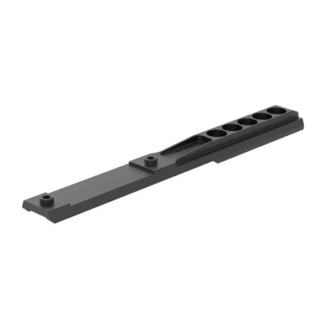 Adaptor pentru Hikmicro Thunder TQ50CR 2.0 | bază Blaser