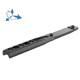 Adaptor pentru InfiRay Geni GL 35L GH 50R | bază Blaser