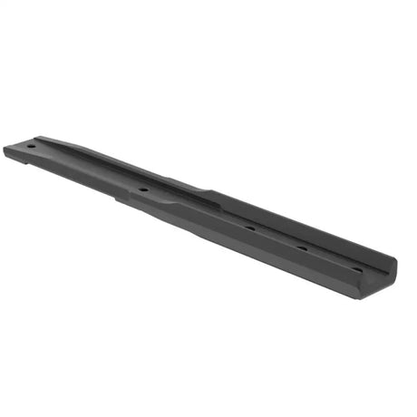 Adaptor pentru InfiRay Geni GL 35L GH 50R | bază Blaser