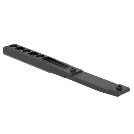 Adaptor pentru InfiRay Geni GL 35L GH 50R | bază Blaser