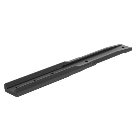 Adaptor pentru InfiRay Geni GL 35L GH 50R | bază Blaser