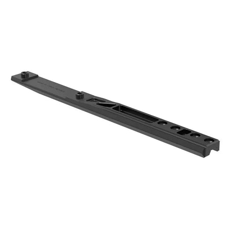 Adaptor pentru Infiray PFN 640+ | bază Blaser