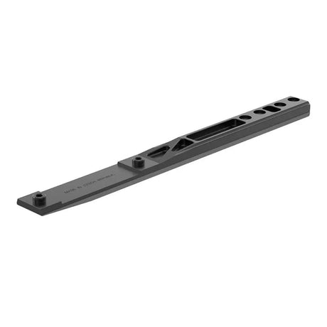 Adaptor pentru Infiray PFN 640+ | bază Blaser