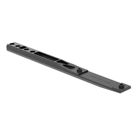 Adaptor pentru Infiray PFN 640+ | bază Blaser