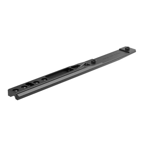 Adaptor pentru Infiray PFN 640+ | bază Blaser