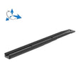 Adaptor pentru Infiray PFN 640+ | bază Blaser