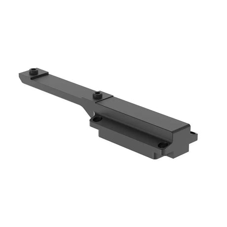 Adaptor pentru Infiray PS II ZZr | bază Blaser