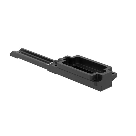 Adaptor pentru Infiray PS II ZZr | bază Blaser