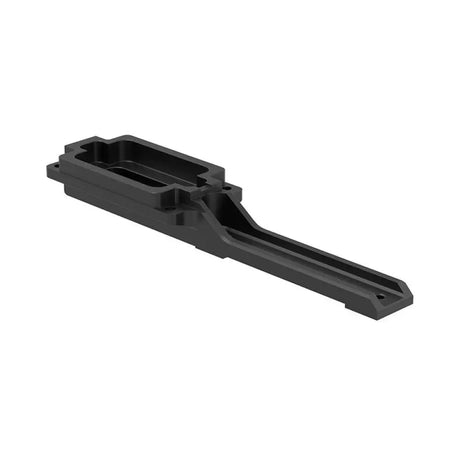Adaptor pentru Infiray PS II ZZr | bază Blaser