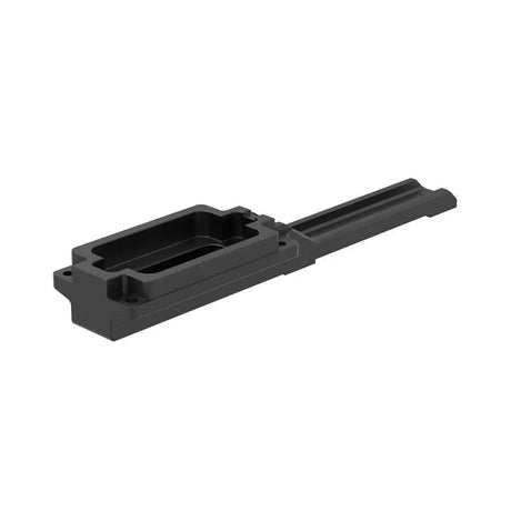 Adaptor pentru Infiray PS II ZZr | bază Blaser
