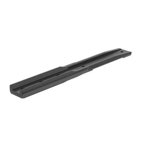 Adaptor pentru InfiRay Rico RL 42 RH 50 | bază Blaser