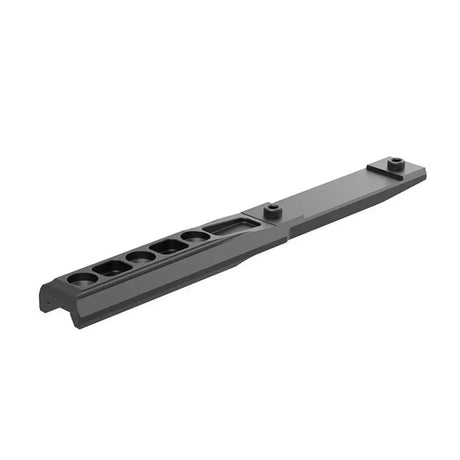 Adaptor pentru InfiRay Rico RL 42 RH 50 | bază Blaser