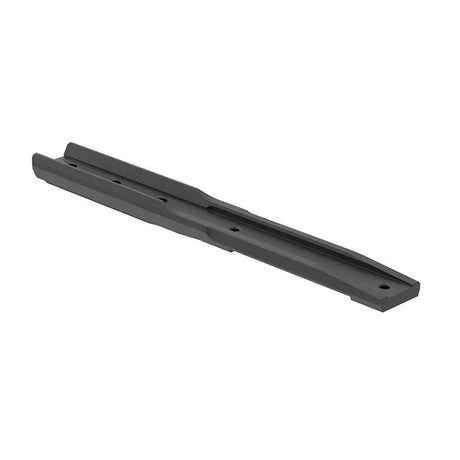 Adaptor pentru InfiRay Rico RL 42 RH 50 | bază Blaser