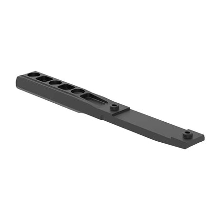Adaptor pentru InfiRay Rico RL 42 RH 50 | bază Blaser