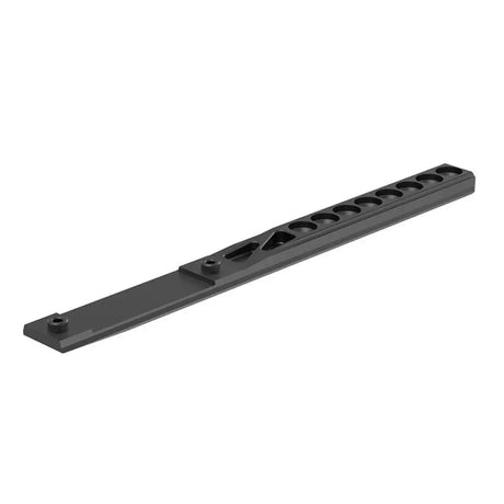 Adaptor pentru PARD 008 S-LRF | bază Blaser