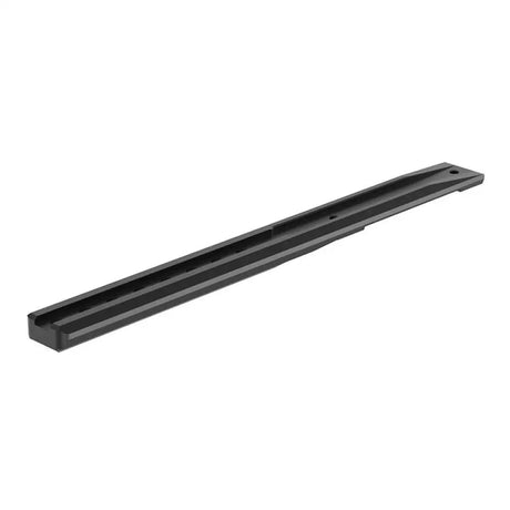 Adaptor pentru PARD 008 S-LRF | bază Blaser