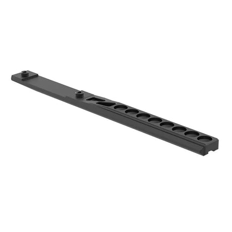 Adaptor pentru PARD 008 S-LRF | bază Blaser