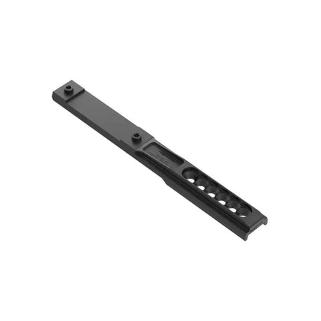 Adaptor pentru Pixfra Chiron PFI-C450 | bază Blaser