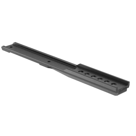Adaptor pentru Pixfra Chiron PFI-C450 | bază Blaser