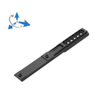 Adaptor pentru Pixfra Chiron PFI-C450 | bază Blaser