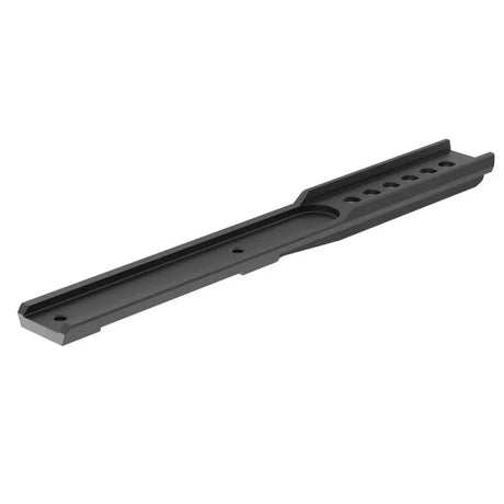 Adaptor pentru Pixfra Chiron PFI-C450 | bază Blaser