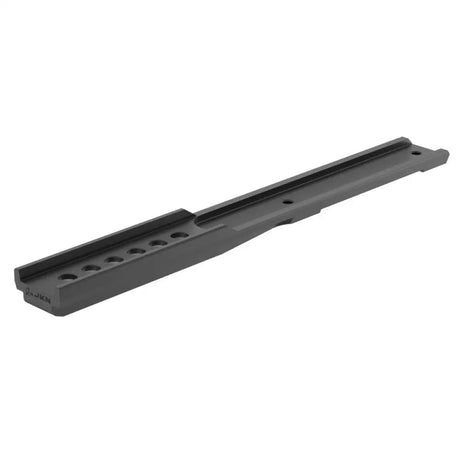 Adaptor pentru Pixfra Chiron PFI-C450 | bază Blaser