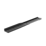 Adapter for Pulsar Trail 2 | Blaser base JK-N