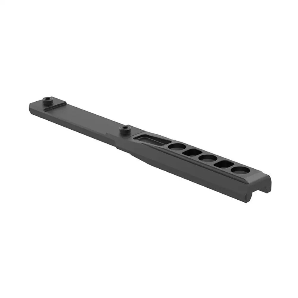 Adapter for Pulsar Trail 2 | Blaser base JK-N
