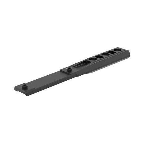 Adaptor pentru Pulsar Trail 2 | bază Blaser