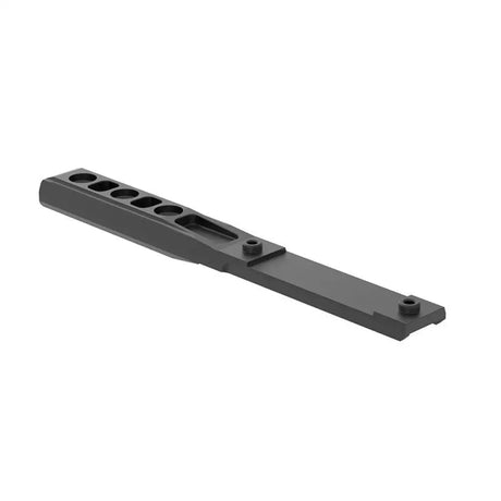 Adaptor pentru Pulsar Trail 2 | bază Blaser