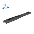 Adaptor pentru Pulsar Trail 2 | bază Blaser