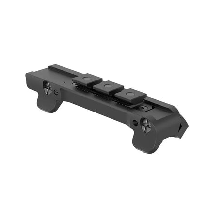Adaptor pentru șină Swarovski SR | bază Blaser