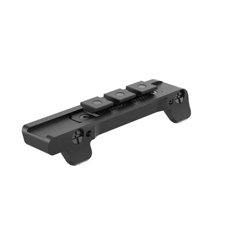 Adaptor pentru șină Swarovski SR | bază Blaser