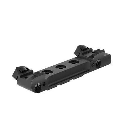 Adaptor pentru șină Swarovski SR | bază Blaser