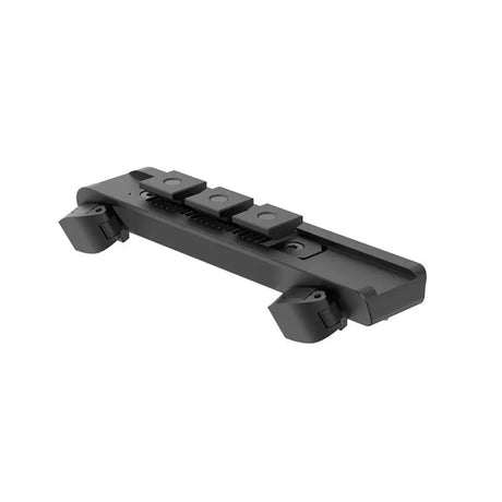 Adaptor pentru șină Swarovski SR | bază Blaser