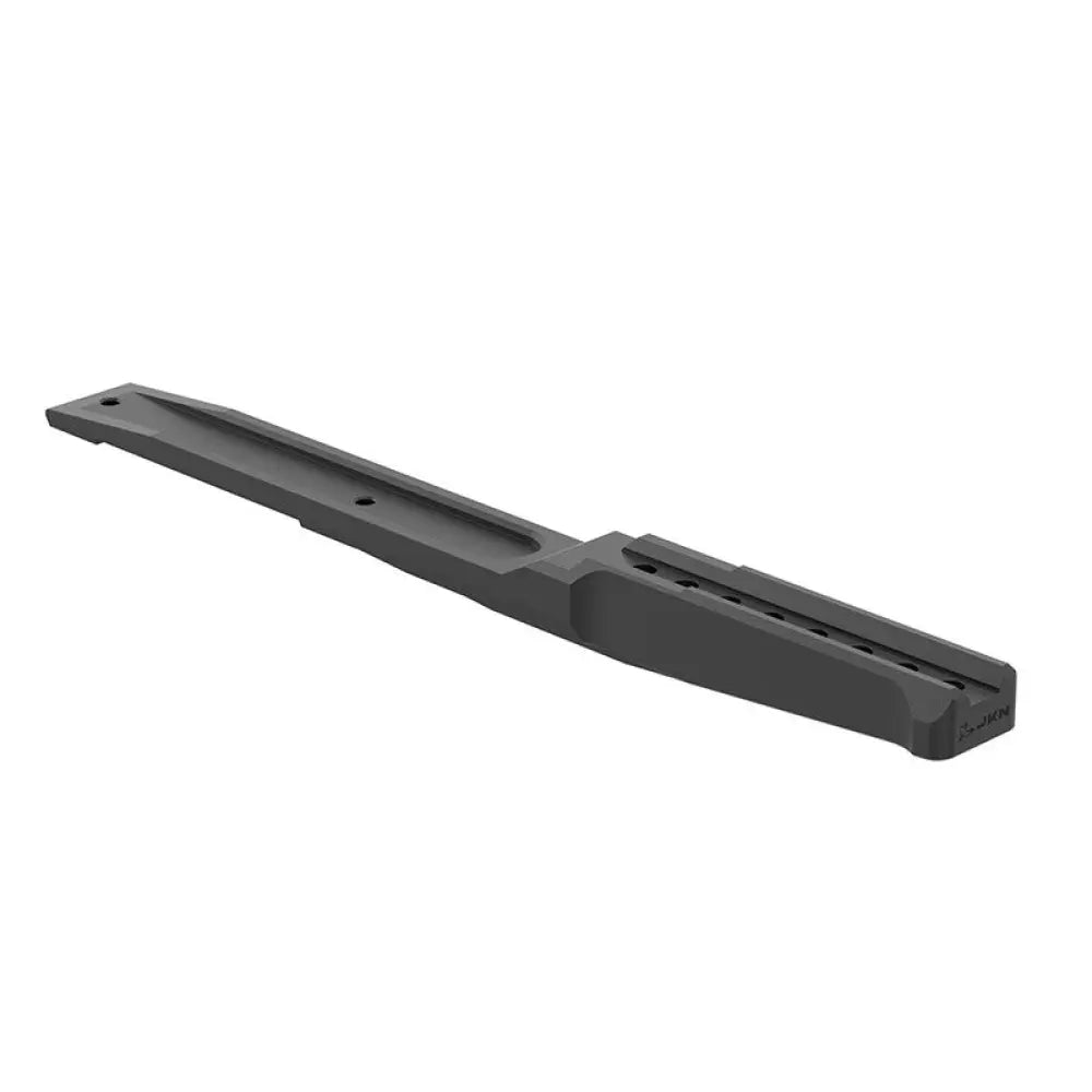 Adapter for Thermtec Vidar 660 | Blaser base JK-N