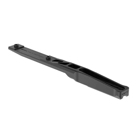 Adaptor pentru Thermtec Vidar 660 | bază Blaser