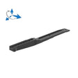 Adaptor pentru Thermtec Vidar 660 | bază Blaser