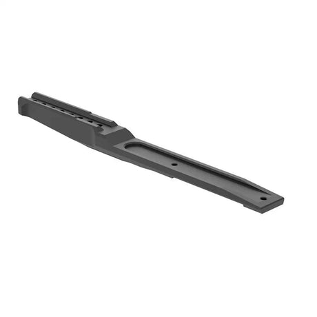 Adaptor pentru Thermtec Vidar 660 | bază Blaser