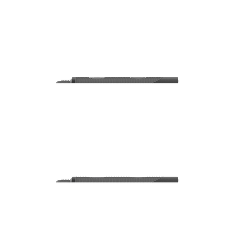 Vector Optics Paragon 7x25 GenIII Telemetru digital Balistic BDC