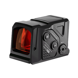 Colimatoare cu footprint Aimpoint A-CUT