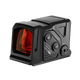 Colimatoare cu footprint Aimpoint A-CUT