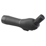 Vector Optics Forester Liberty 20-60x60 spotting scope Vector Optics