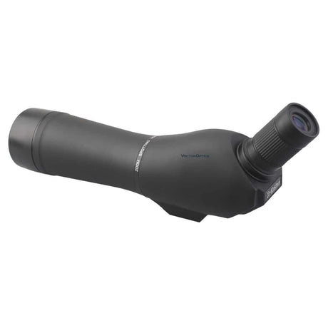 Vector Optics Forester Liberty 20-60x60 lunetă de observare