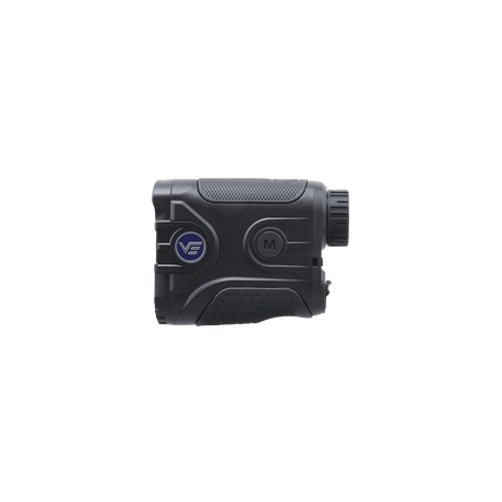 Vector Optics Paragon 6x21 GenIII telemetru BDC