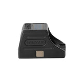 Holosun SCS Carry Holosun