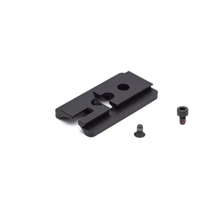 Beretta [92X 92XI 92 GTS 92X RDO M9A4] placă adaptor | Aimpoint Acro footprint