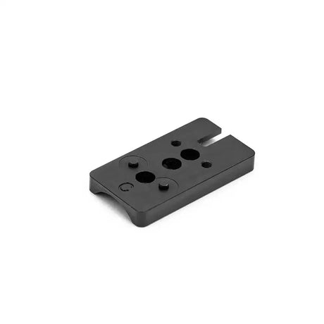 Beretta [92X 92XI 92 GTS 92X RDO M9A4] placă adaptor | C-More RTS footprint